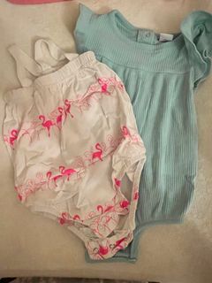 (Category: ) located in . Submitted by sunriseshopping (Listing ID 1208445153, Image 1). Description: .
