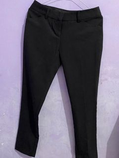 (Kategori: ) berada di . Dikirim oleh user070504 (ID iklan 1208287860, Gambar 1). Deskripsi: .