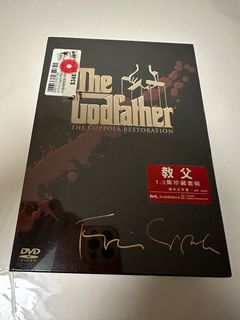 （分類：）位於 。 由 marcomarcc 提交（商品編號 1208391530，圖片 1）。簡介： 。