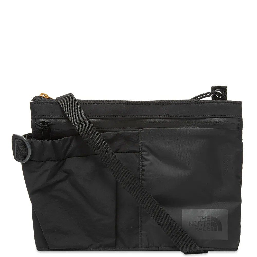 The north face mountain bag hotsell