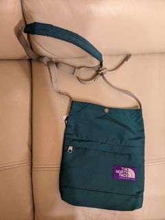（分類：）位於 。 由 esiram 提交（商品編號 1208434222，圖片 1）。簡介： 。