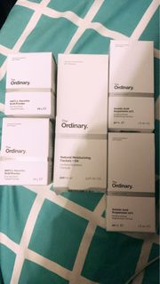 （分類：）位於 。 由 cccccc11 提交（商品編號 1208447569，圖片 1）。簡介： 。
