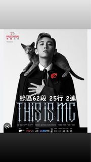 （分類：）位於 。 由 codexzero 提交（商品編號 1208337956，圖片 1）。簡介： 。