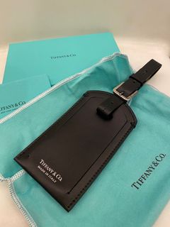 （分類：）位於 。 由 giftideer 提交（商品編號 1208419280，圖片 1）。簡介： 。