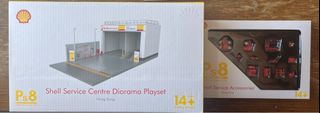 （分類：）位於 。 由 ypreu 提交（商品編號 1208378861，圖片 1）。簡介： 。