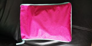 (Category: ) located in . Submitted by dreamangel (Listing ID 1208411067, Image 1). Description: .