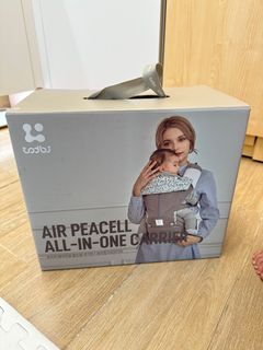 （分類：）位於 。 由 calbee427 提交（商品編號 1208318277，圖片 1）。簡介： 。