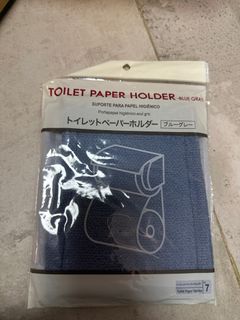 （分類：）位於 。 由 laiying25 提交（商品編號 1208432025，圖片 1）。簡介： 。