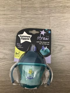 （分類：）位於 。 由 freepenguin.64c69a 提交（商品編號 1208440469，圖片 1）。簡介： 。