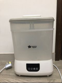 （分類：）位於 。 由 freepenguin.64c69a 提交（商品編號 1208444664，圖片 1）。簡介： 。