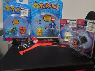 (Category: ) located in . Submitted by kborj01 (Listing ID 1208377919, Image 1). Description: .
