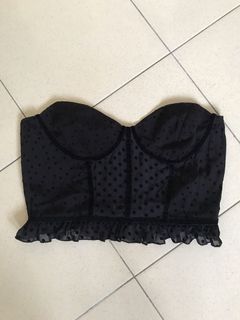 (Category: ) located in . Submitted by makeupjy (Listing ID 1208395355, Image 1). Description: .