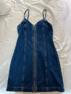 (Category: ) located in . Submitted by belleree (Listing ID 1208338147, Image 1). Description: .