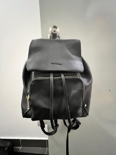 Topshop bag malaysia discount