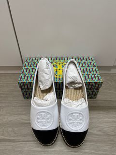 （分類：）位於 。 由 kaaaaaaaaam 提交（商品編號 1208382263，圖片 1）。簡介： 。