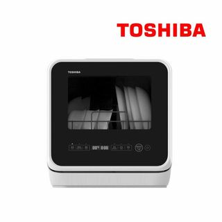 (Category: ) located in . Submitted by lateststuffsg (Listing ID 1208358127, Image 1). Description: .