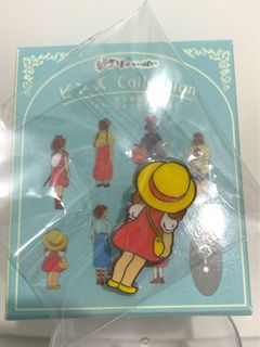 （分類：）位於 。 由 max_cat_pig 提交（商品編號 1208466695，圖片 1）。簡介： 。