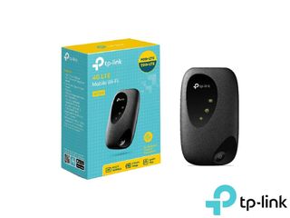 (Category: ) located in . Submitted by Krishna1404 (Listing ID 1208437043, Image 1). Description: .