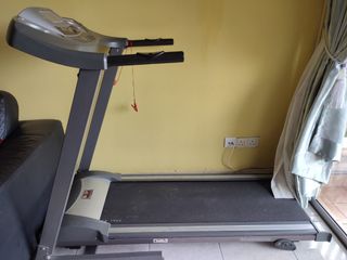(Category: ) located in . Submitted by salmanss98 (Listing ID 1208458090, Image 1). Description: .