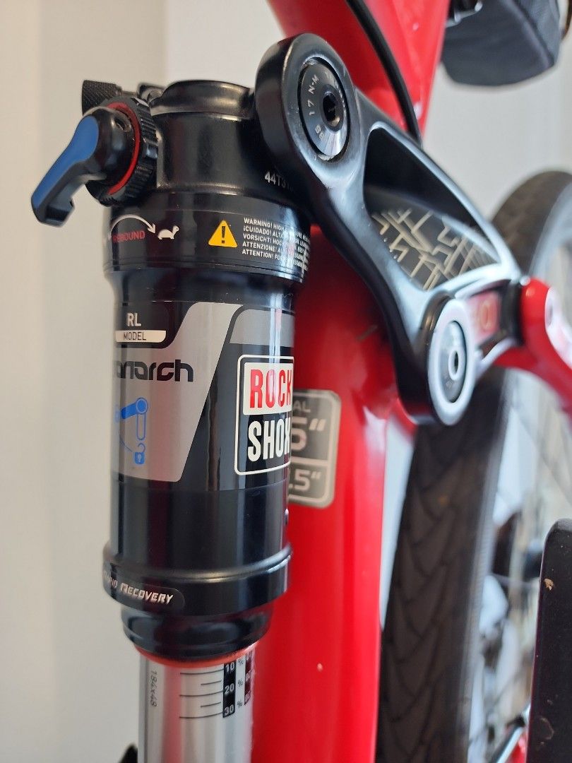 best site to buy second hand bikes