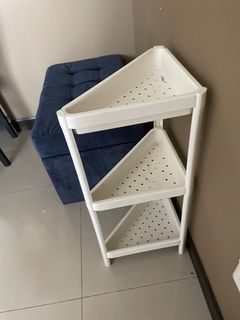 (Category: ) located in . Submitted by atiqrahaziz (Listing ID 1208311121, Image 1). Description: .