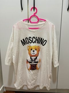 Tshirts