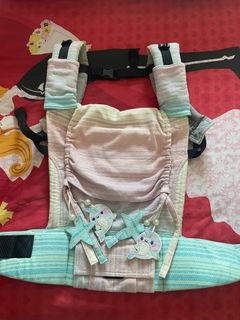 (Category: ) located in . Submitted by endoftime88 (Listing ID 1208323427, Image 1). Description: .