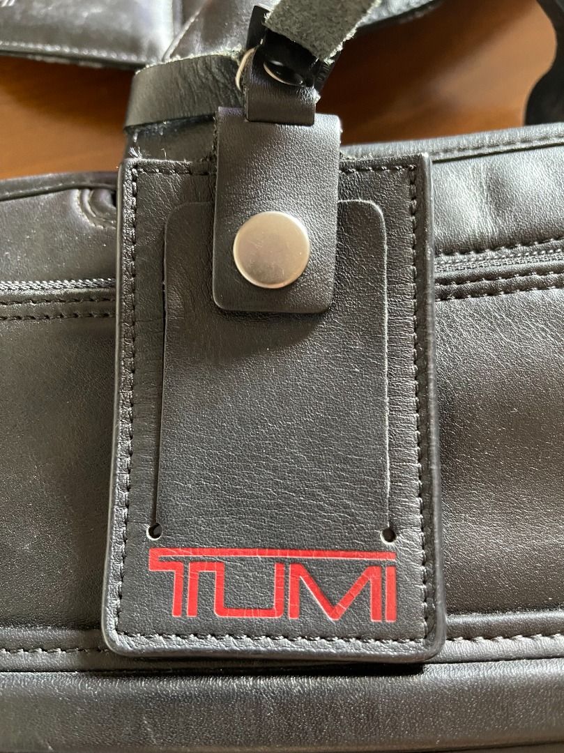 Tumi 96111d4 online