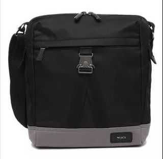 (Category: ) located in . Submitted by watch_outlet (Listing ID 1208342413, Image 1). Description: .