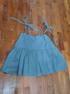 (Category: ) located in . Submitted by Soulxonlinez_ (Listing ID 1208411420, Image 1). Description: .