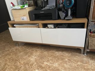 （分類：）位於 。 由 mirkol 提交（商品編號 1208322171，圖片 1）。簡介： 。