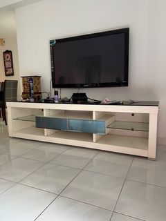 (Category: ) located in . Submitted by syhdmhd (Listing ID 1208294217, Image 1). Description: .