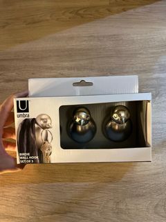 （分類：）位於 。 由 motherofthree 提交（商品編號 1208438502，圖片 1）。簡介： 。