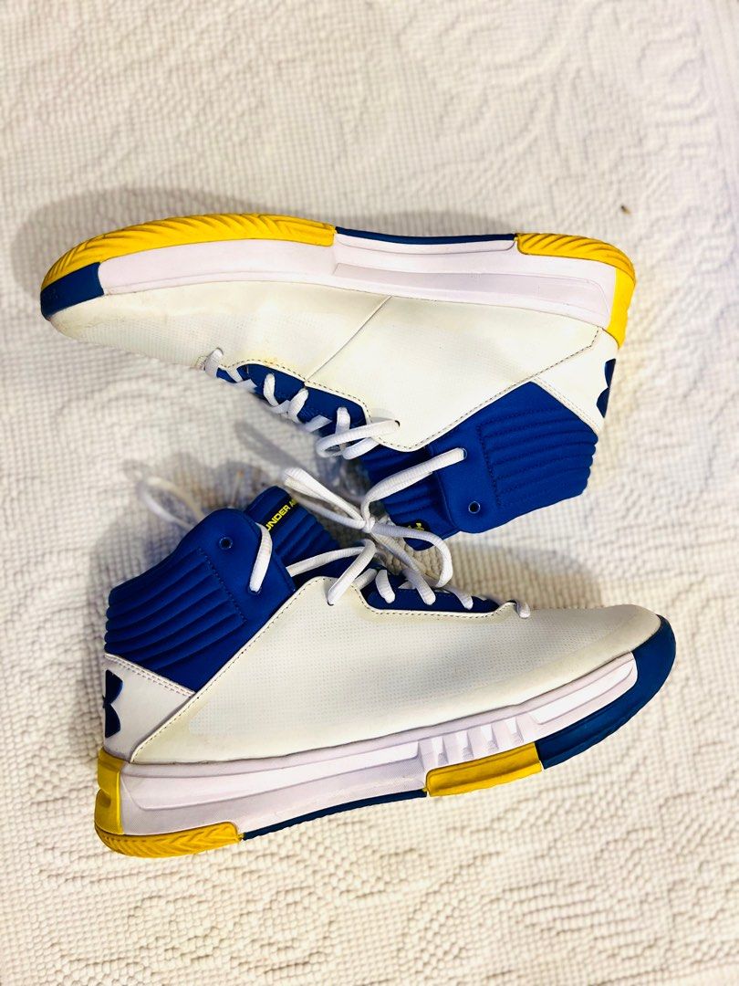 Under armour boots usa sale
