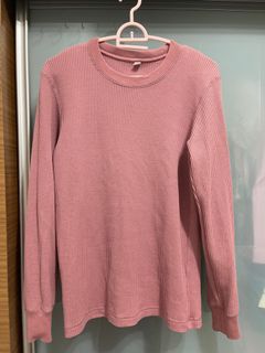 (Category: ) located in . Submitted by preloved.besah (Listing ID 1208451137, Image 1). Description: .