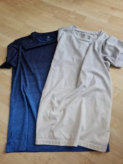 (Category: ) located in . Submitted by tiptopcloset (Listing ID 1208321803, Image 1). Description: .