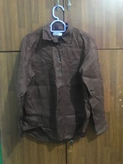 (Category: ) located in . Submitted by amarapreloved67 (Listing ID 1208431462, Image 1). Description: .