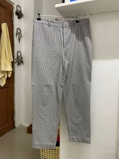 (Category: ) located in . Submitted by 24ctin (Listing ID 1208423871, Image 1). Description: .