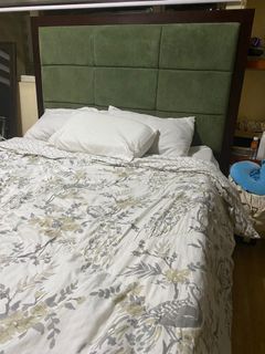 (Category: ) located in . Submitted by elyssa.bianca (Listing ID 1208275215, Image 1). Description: .
