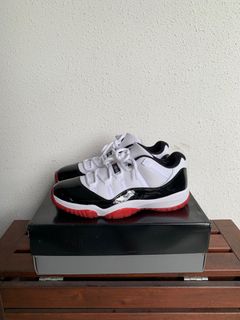 (Category: ) located in . Submitted by sidehustlin (Listing ID 1208380753, Image 1). Description: .