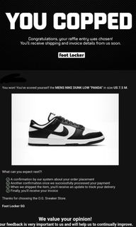 (Category: ) located in . Submitted by sneakpic (Listing ID 1208329853, Image 1). Description: .