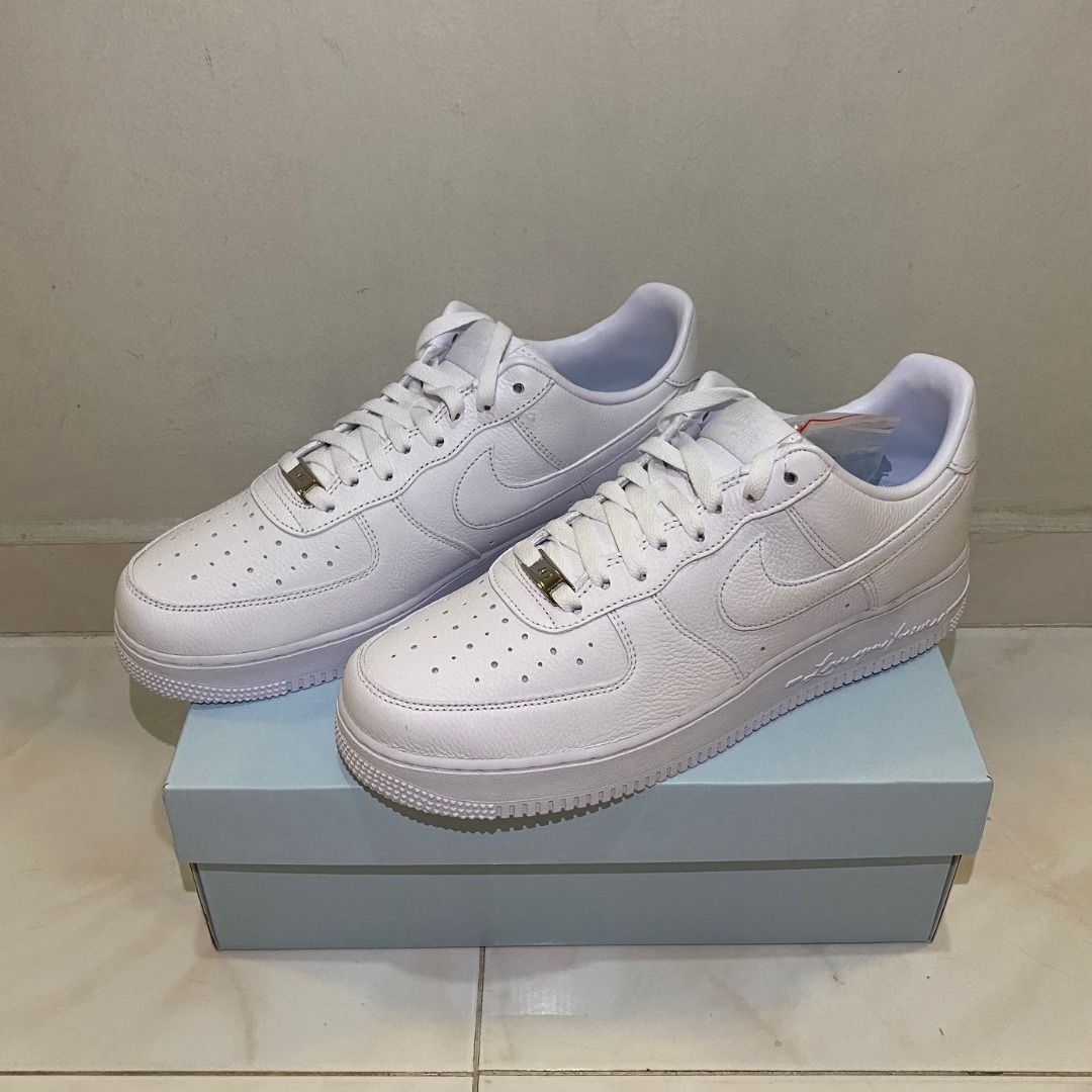 Nike air force deals 1 low womens outfit