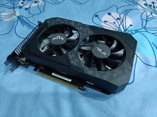 (Category: ) located in . Submitted by ashfanashri (Listing ID 1208317770, Image 1). Description: .