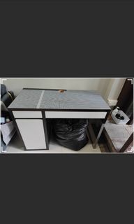(Category: ) located in . Submitted by airforest.sg (Listing ID 1208278306, Image 1). Description: .