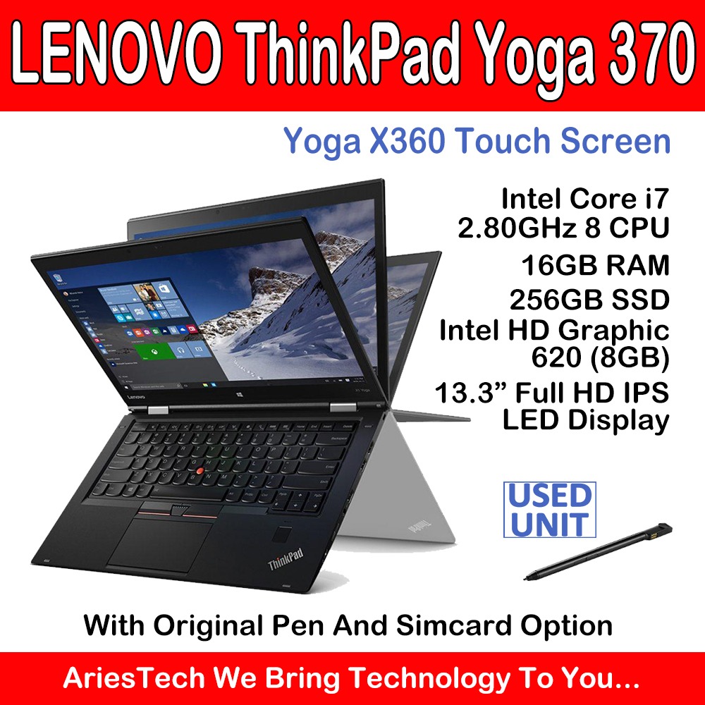 G43 極美品 レノボ Thinkpad L390 第8世代 13.3型 Office2019