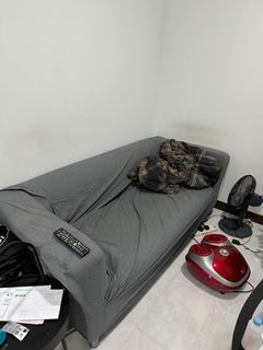 (Category: ) located in . Submitted by ahbee885135 (Listing ID 1208391088, Image 1). Description: .
