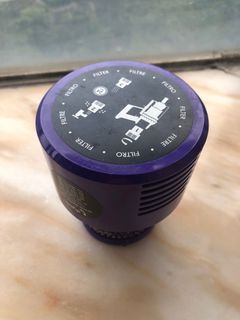 （分類：）位於 。 由 yscval 提交（商品編號 1208350234，圖片 1）。簡介： 。