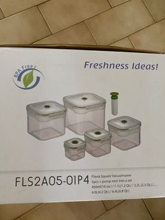 (Category: ) located in . Submitted by moshushi (Listing ID 1208288648, Image 1). Description: .