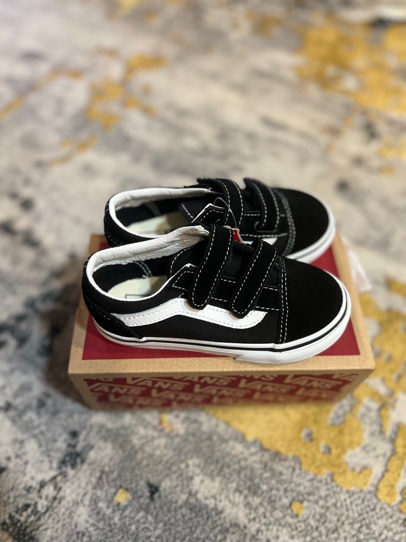 Harga old skool original online