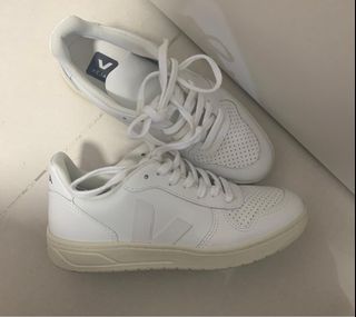 （分類：）位於 。 由 jpuents 提交（商品編號 1203896412，圖片 1）。簡介： 。